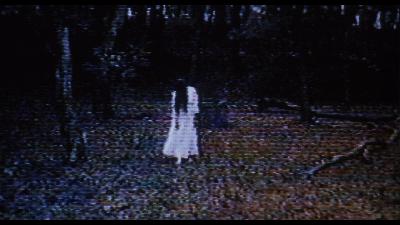 "The Ring": Sadako, Trans Panic, and Intersex Erasure