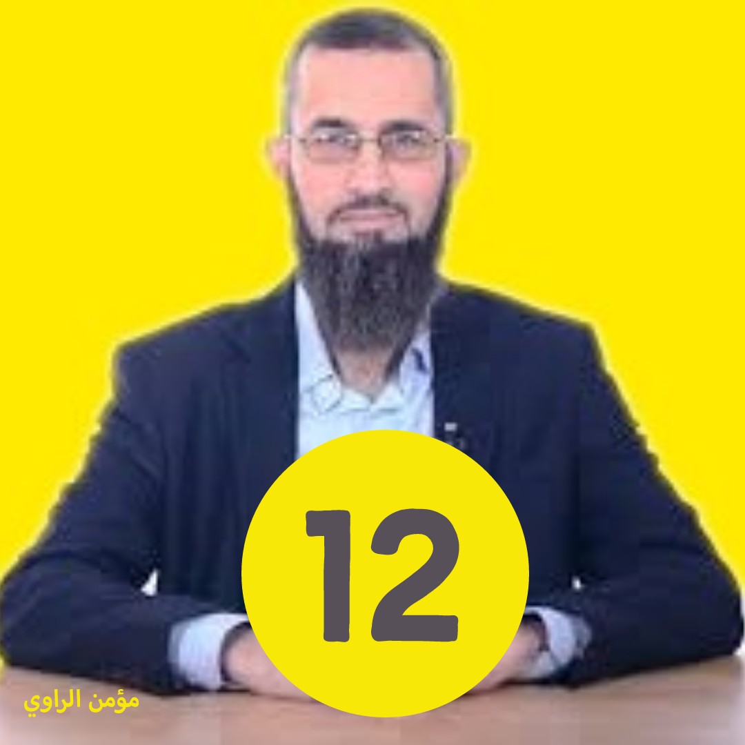 رحلة اليقين ١٢_ خلاصة حلقات الأدلة الفطرية على وجود الله ومناقشة الإعتراضات episode artwork