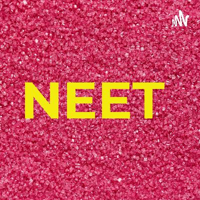 Morphology in flowering plants