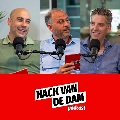 NIS2 komt eraan. Zorg dat je er klaar voor bent en begin ermee voor het te laat is.