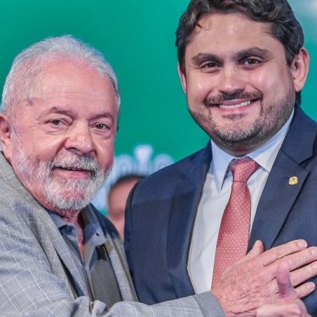 PROVOCANDO NAS ONDAS DO RÁDIO