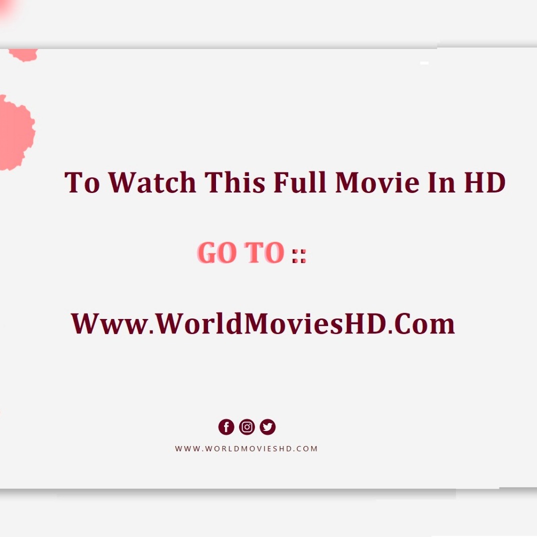 The Lovebirds Full Movie Hindi Dubbed With Download Free 702p