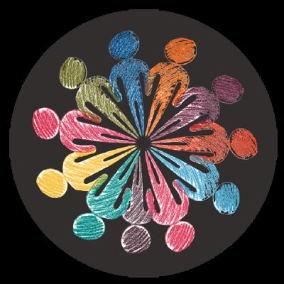 Reimagining Zen Towards an Ethics of Interbeing - Week 2/10 Reimagining Zen Towards an Ethics of Interbeing - Week 2/10