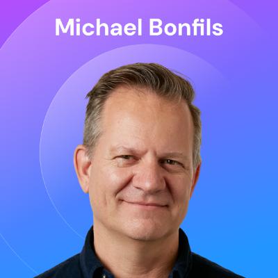 AI's Impact on Global Search: The Next Era of International SEO | Michael Bonfils