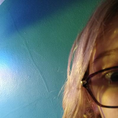 Eh this is just a song im writing... Im 12 btw