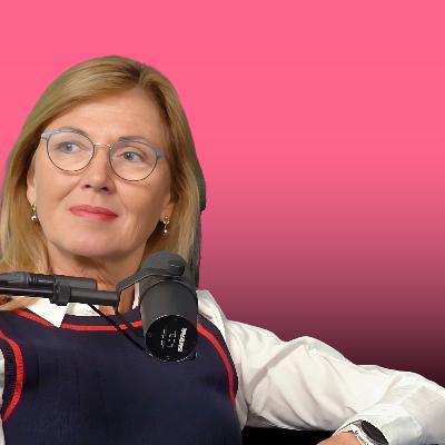 S8 Ep54: Coalitions of the willing S8 Ep54: Coalitions of the willing