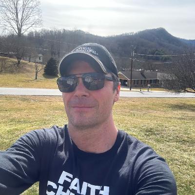 Fire of Testing will Come!  Frontlines SpiritWars