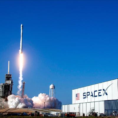 021【周报】｜马斯克spaceX收购xAI；谷歌、亚马逊巨额资本支出；微信封杀千问链接