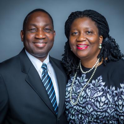 Episode 94: Rapture Alert Episode 94: Rapture Alert