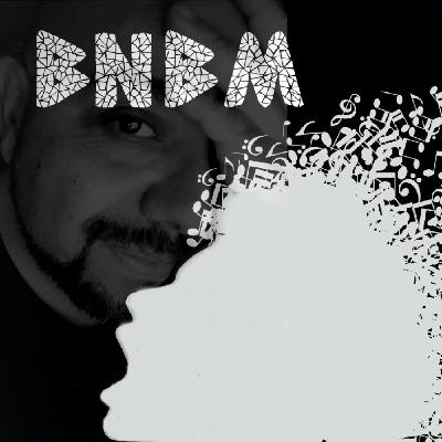 BUENAS NOCHES, BUENAS MADRUGADAS 85