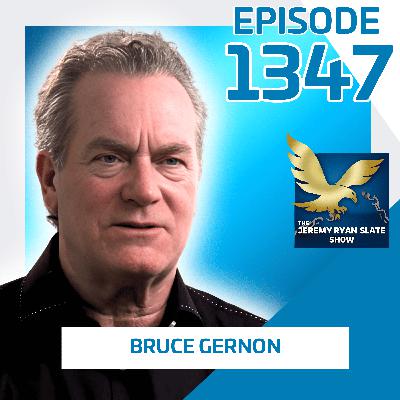 Bermuda Triangle Time Warp: Pilot Reveals What He Saw Bermuda Triangle Time Warp: Pilot Reveals What He Saw