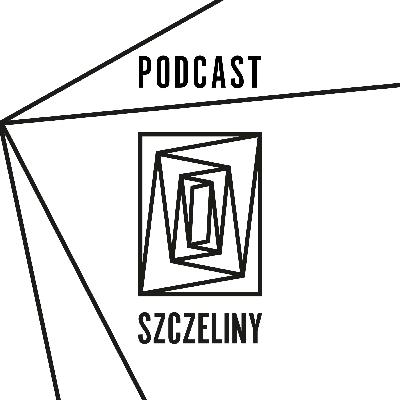 Podbój czy pokojowe wyciskanie cytryny? Michał Lubina o chińskiej "kolonizacji" Syberii