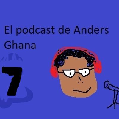 Episodio 7. Karime Amar
