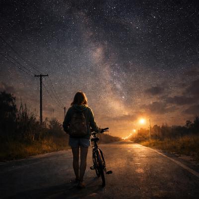 EP79 | 來美國七年,我依然會感到不安 EP79 | 來美國七年,我依然會感到不安