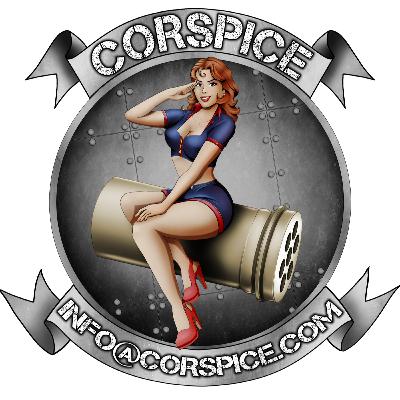 From Semper Fi to Sizzling Steaks