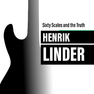 Henrik Linder (Dirty Loops)