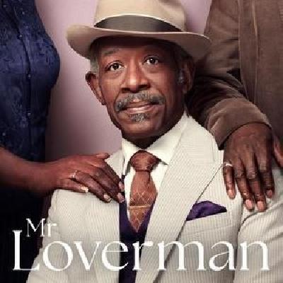 Alberto Tvseries en La Jungla con J.A. Abellán : MR.LOVERMAN Y OLYMPO ( jueves 26 de Junio 25 )