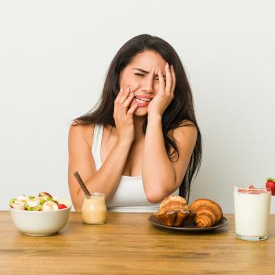 Psicología y nutrición ¿que es la alimentación emocional? Psicología y nutrición ¿que es la alimentación emocional?
