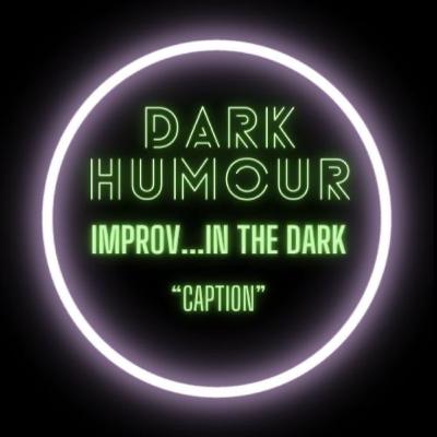 Episode 12: CAPTION!!!