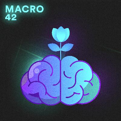 #M42 - Salud mental 404