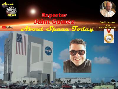 #061 - Keuteltier trifft: Sophia Wagner (iX Institut) #061 - Keuteltier trifft: Sophia Wagner (iX Institut)