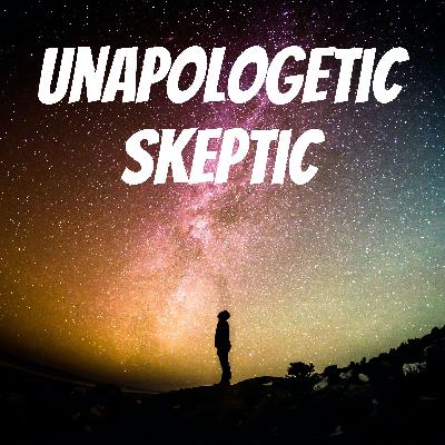 MTG and The Transformed Wife