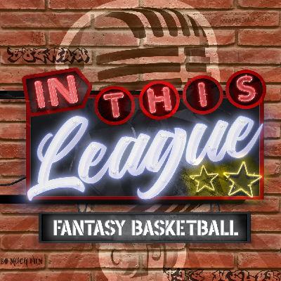 Episode 322 - The Real Big 3 May 8th