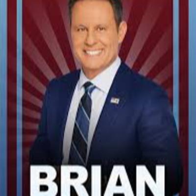 BRIAN KILMEADE SHOULD BE FIRED FOR INSENSITIVE COMMENTS ON MENTALLY ILL AND HOMELESS BRIAN KILMEADE SHOULD BE FIRED FOR INSENSITIVE COMMENTS ON MENTALLY ILL AND HOMELESS