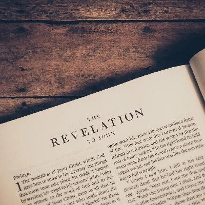 Revelation 21:22-22:21