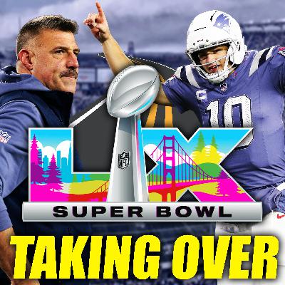 Withrow's Top Ten CFB of Week 12 + John McClain |