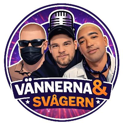 11. Den ostoppbara förbrytaren