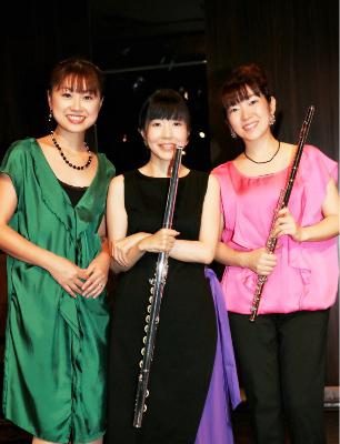 大和田真由さんをお迎えして 昭和歌謡を熱く語ろうvol.2 グラサン編 from Radiotalk 大和田真由さんをお迎えして 昭和歌謡を熱く語ろうvol.2 グラサン編 from Radiotalk