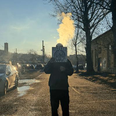 Hommik Rauliga 26.11.25