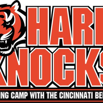 Episode 14 - REMIX...it's Pop Culture on Tap!