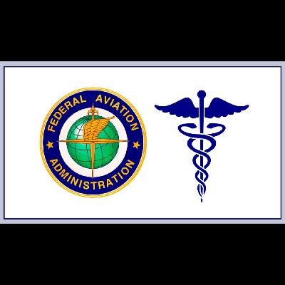 Basic Med Basic Med