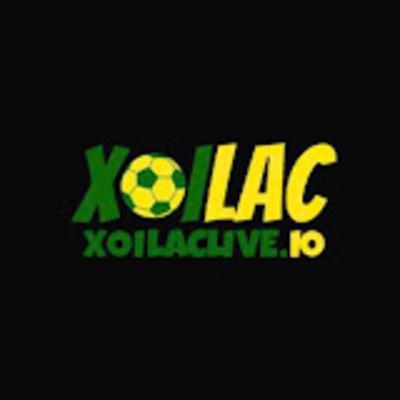 xoilacliveio xoilacliveio