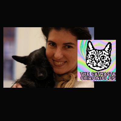 Maris Passarelli 'Greenwashing and Small Business Support'