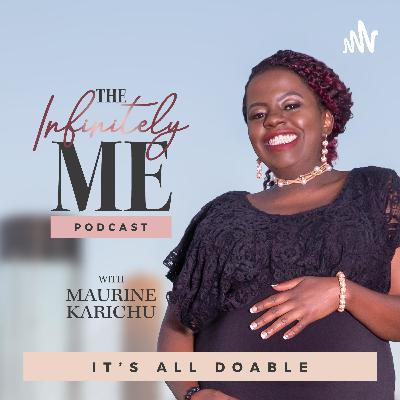 Top 3 ways on how i dove into the unfamiliar (and you can too)!