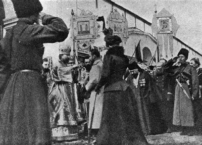 S8 Ep439: Guests: Marianna Yarovskaya and Lyuba Sobol. Filmmaker Yarovskaya and activist Sobol discuss their documentary "Lyuba's Hope," highlighting the severe repression in Putin's Russia and the struggle of exiles fighting for democracy.