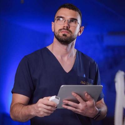 TALARICO SE ENVOLVE COM ESPOSA DE PM E CASO TERMINA EM TRAGÉDIA NO MOTEL