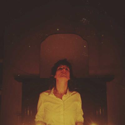 The Body Electric; Episode 4