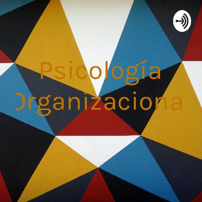 Psicología organizacional
