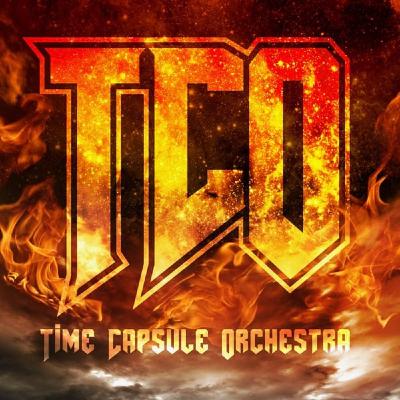 1632:チャンババ熱想回/何気ない近況熱想 1632:チャンババ熱想回/何気ない近況熱想