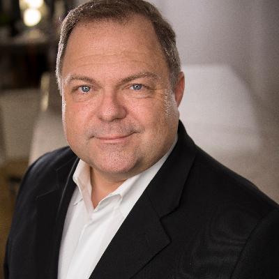 How Men Survive Divorce with David Pisarra
