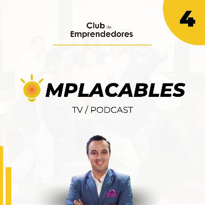 #4 - ¿Cómo ser más productivo como emprendedor?