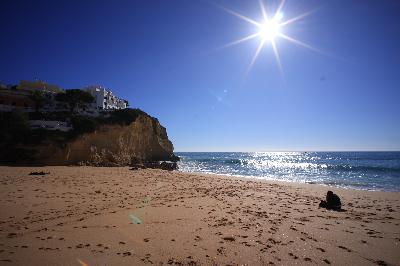 You Asked, We Answered (36:58)