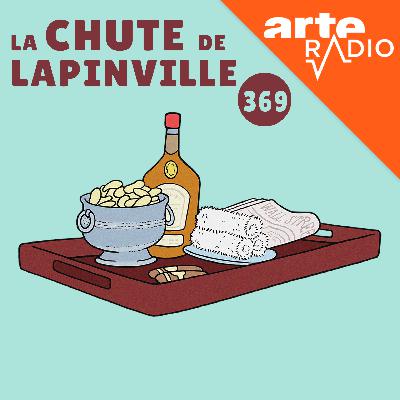 Un fils comme toi - Épisode 369