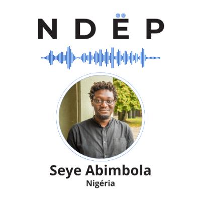 Plus de personnes doivent s'exprimer pour décoloniser la santé mondiale