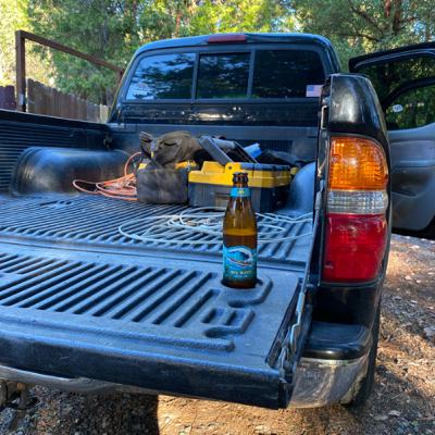 “Manifest Your Dream Job” by being grateful for the one you have