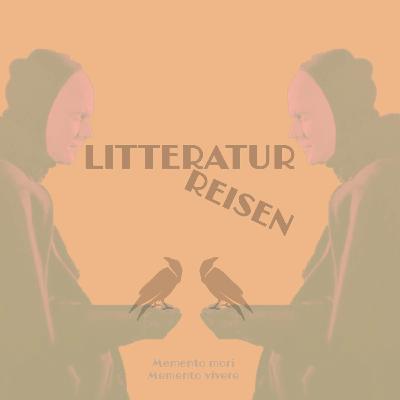 Memento Mori, Memento Vivere